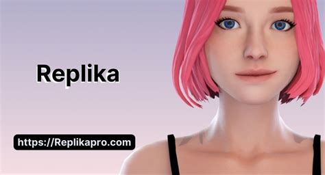 replika pro mod apk download.